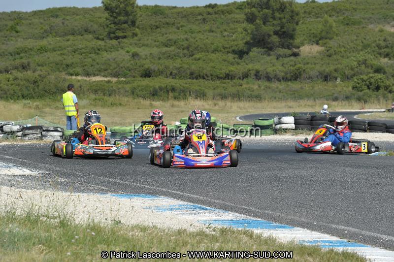 27062010-Grabels-Lascombes (2222).jpg